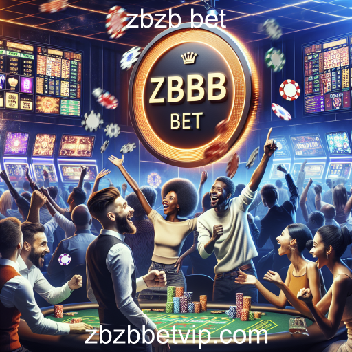 Fidelidade nos Jogos: O Valor da Lealdade no ZBzb Bet